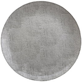 Avet Fuente Redonda Cotton Silver 32,5 cm (6 Unidades)